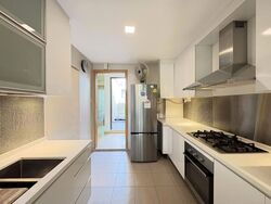 The Carpmaelina (D15), Condominium #636270271